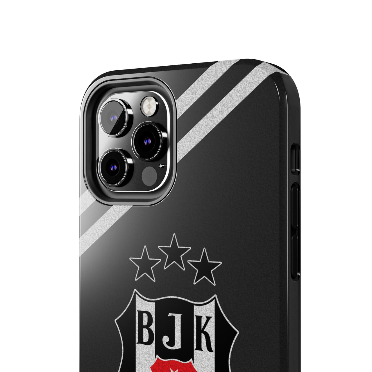 Beşiktaş J.K. Tough Phone Case