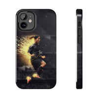 Thumbnail for Ronaldinho Tough Phone Case