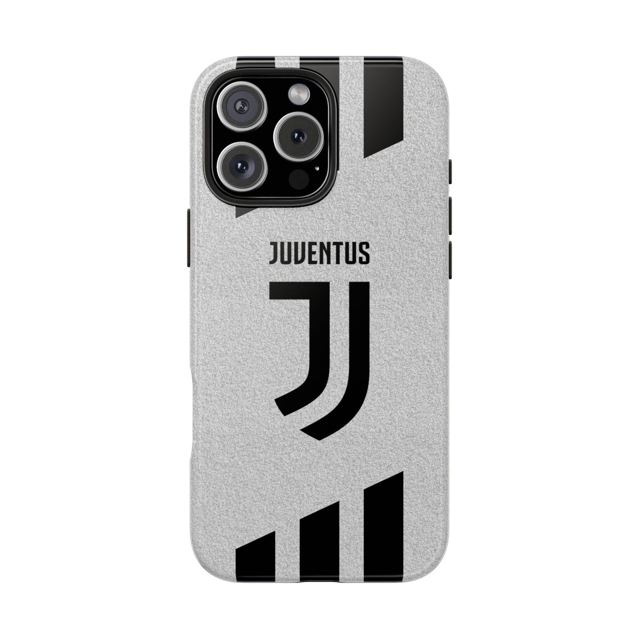 Juventus Tough Phone Case