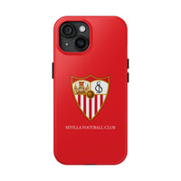 Thumbnail for Sevilla Tough Phone Case