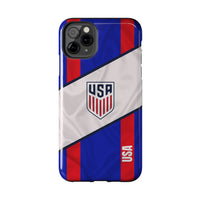 Thumbnail for USA National Team Tough Phone Case