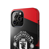 Thumbnail for Manchester United Phone Case