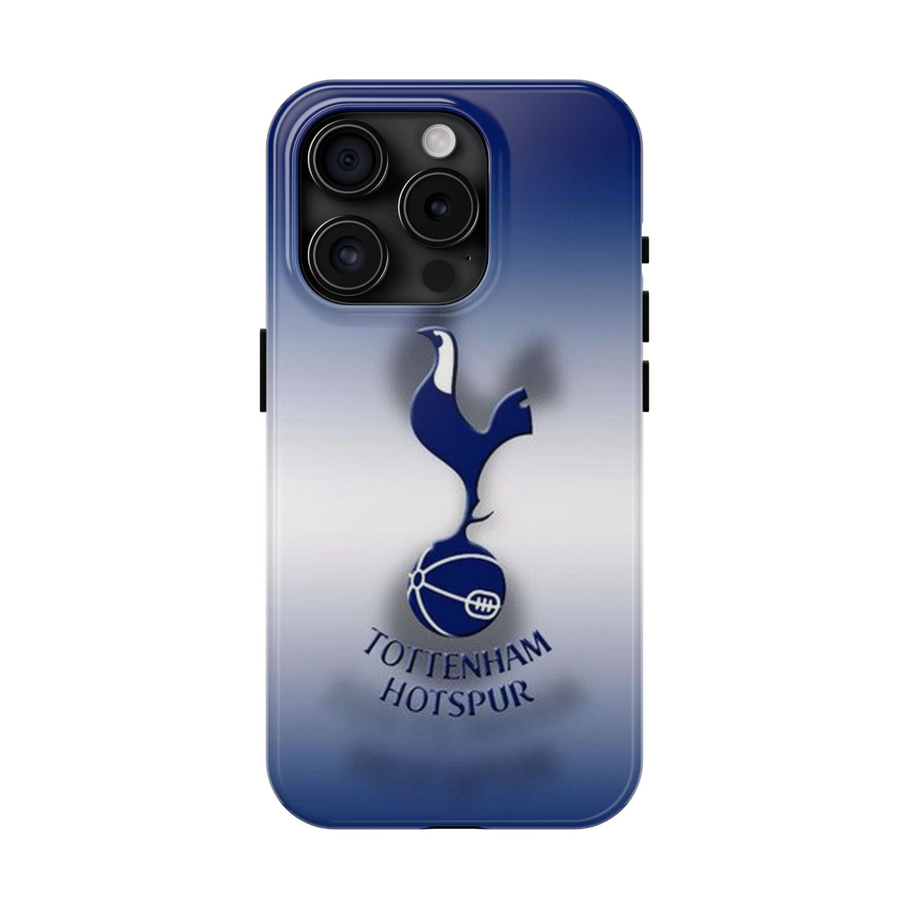 Tottenham Hotspur Phone Case