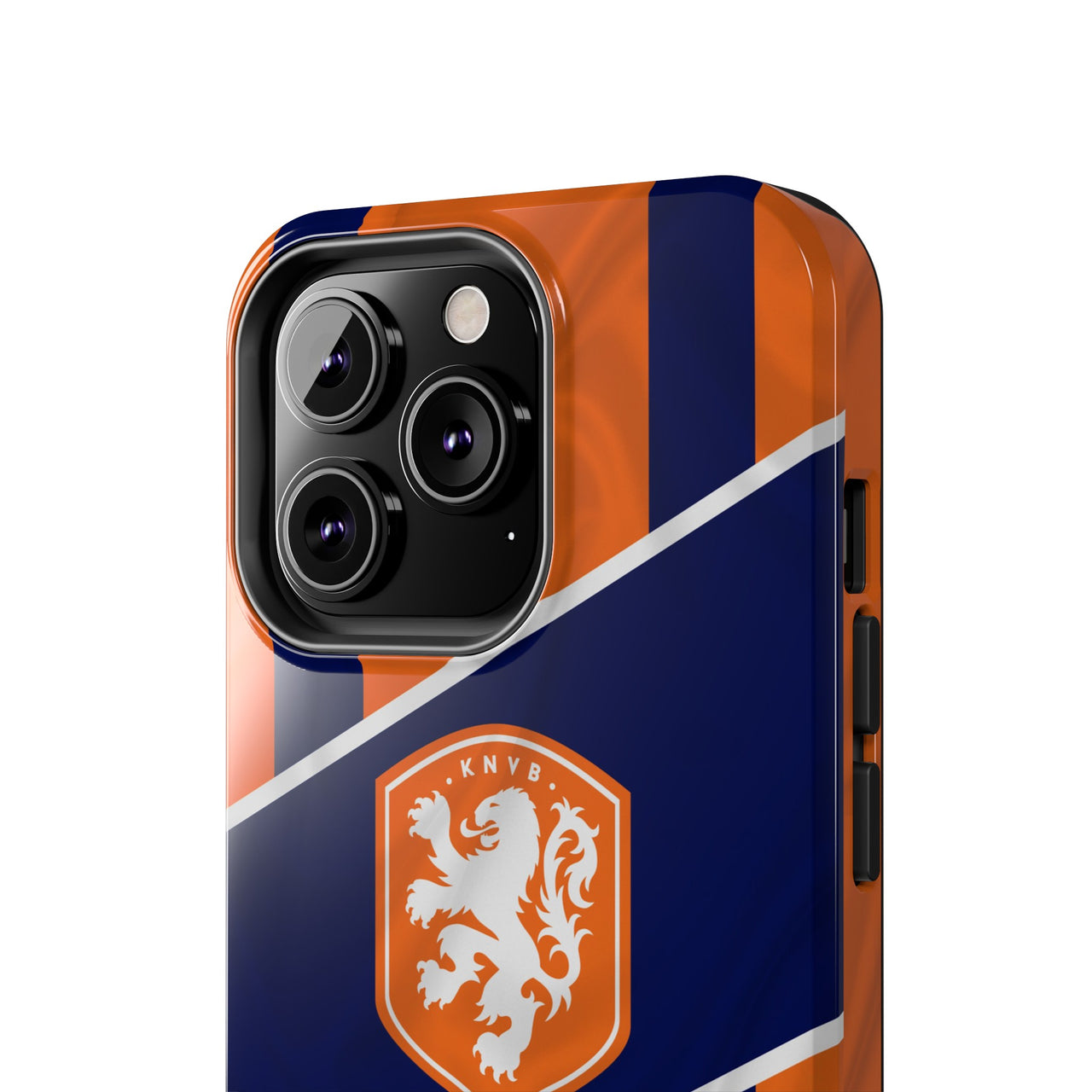 Netherlands National Team Tough Phone Case