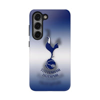 Thumbnail for Tottenham Hotspur Phone Case