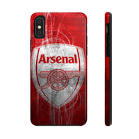 Thumbnail for Arsenal Phone Case