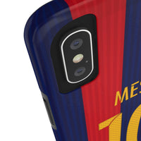 Thumbnail for Lionel Messi Phone Case