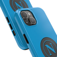 Thumbnail for Napoli Tough Phone Case