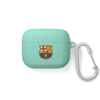 Thumbnail for Barcelona AirPods / Pros Case Cover