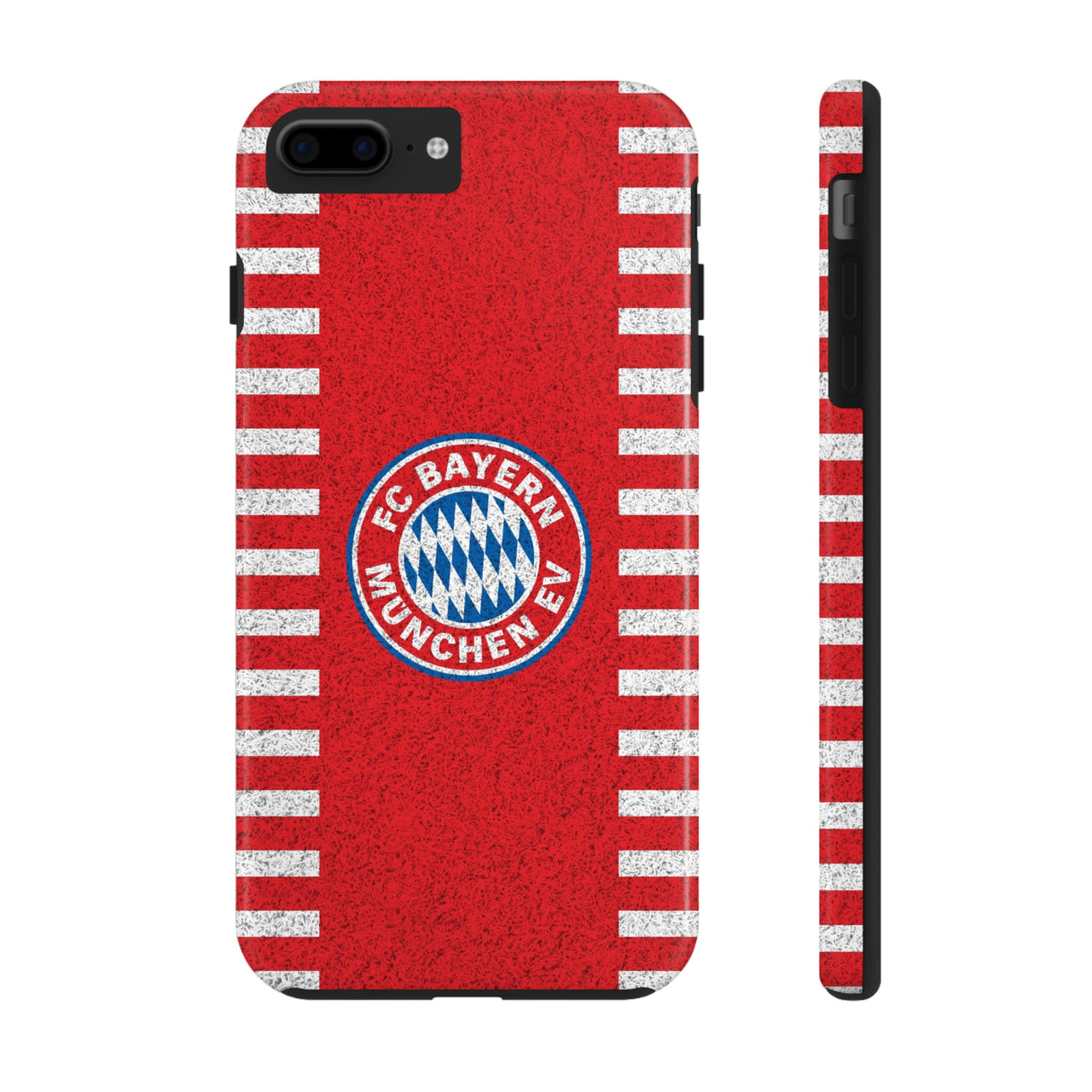 Bayern Munich Tough Phone Case