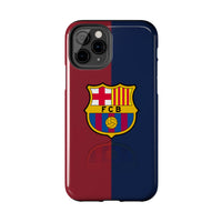 Thumbnail for Barcelona Phone Case