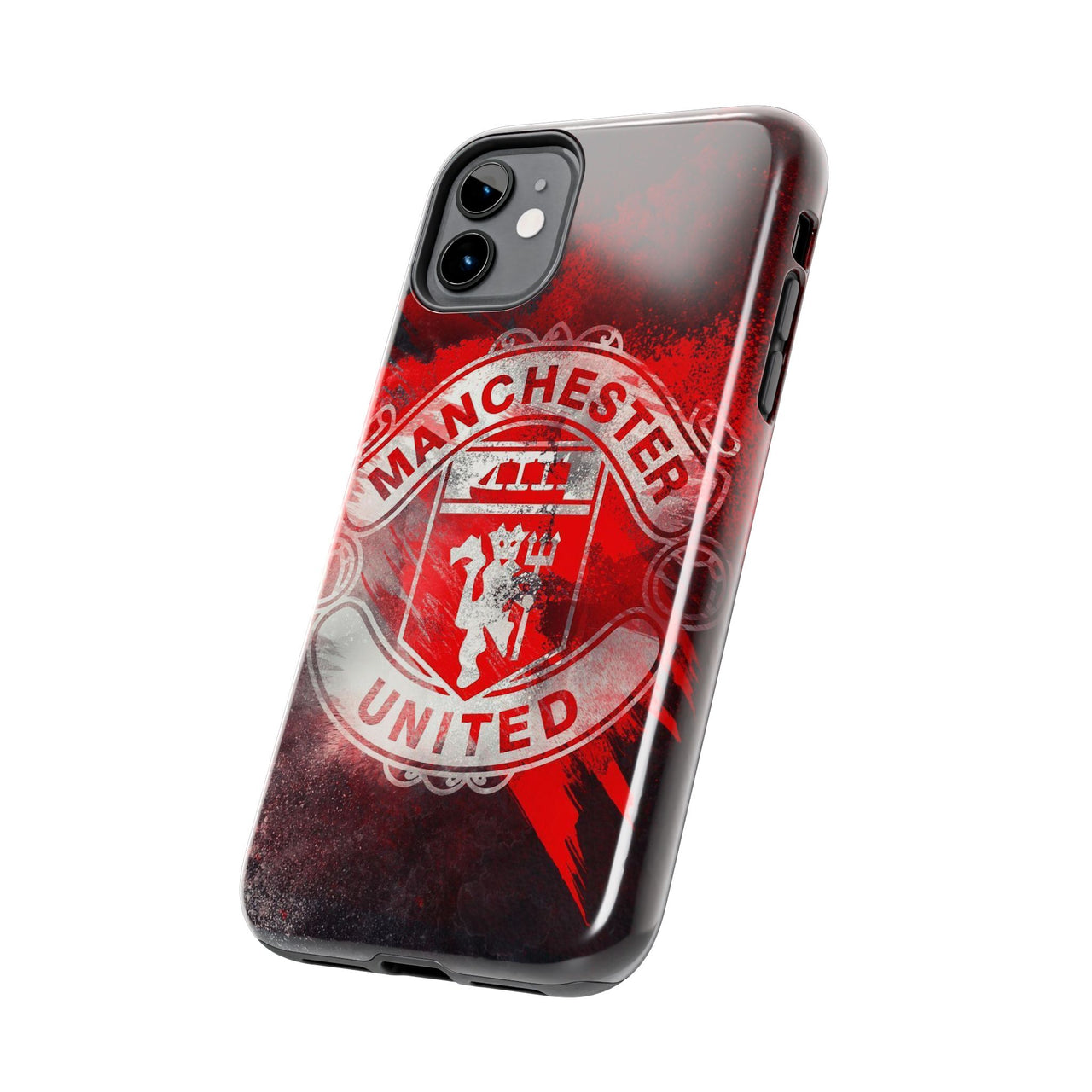 Manchester United  Phone Case