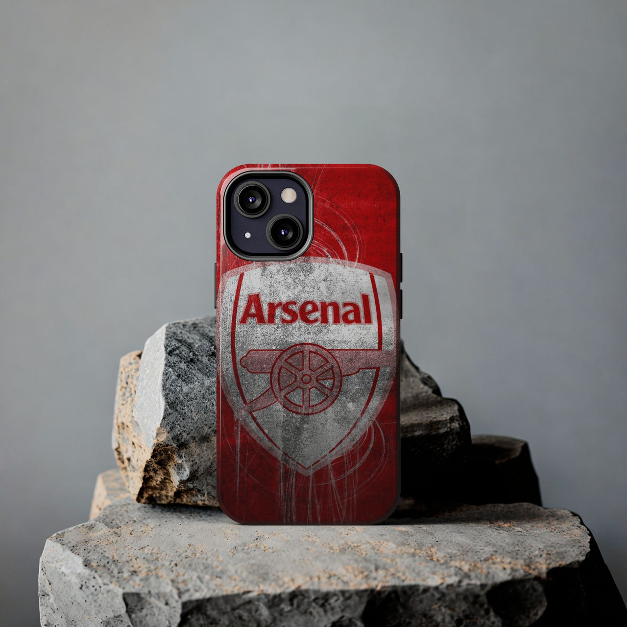 Arsenal Phone Case