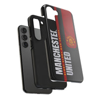 Thumbnail for Manchester United Tough Phone Case