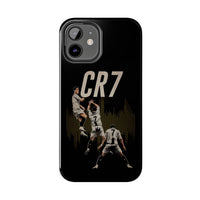 Thumbnail for Cristiano Ronaldo Phone Case