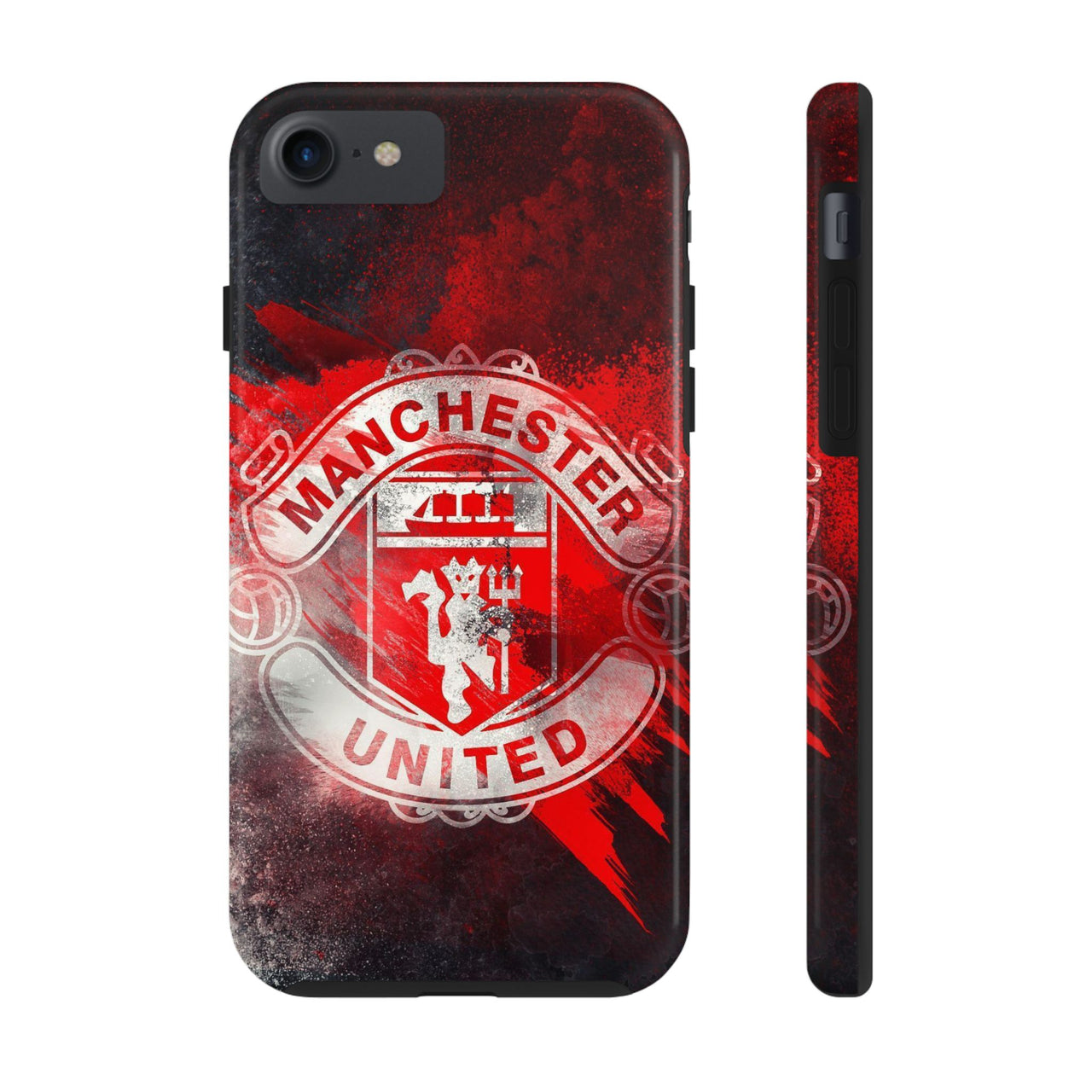 Manchester United  Phone Case