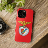 Thumbnail for Benfica Phone Case