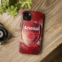 Thumbnail for Arsenal Phone Case