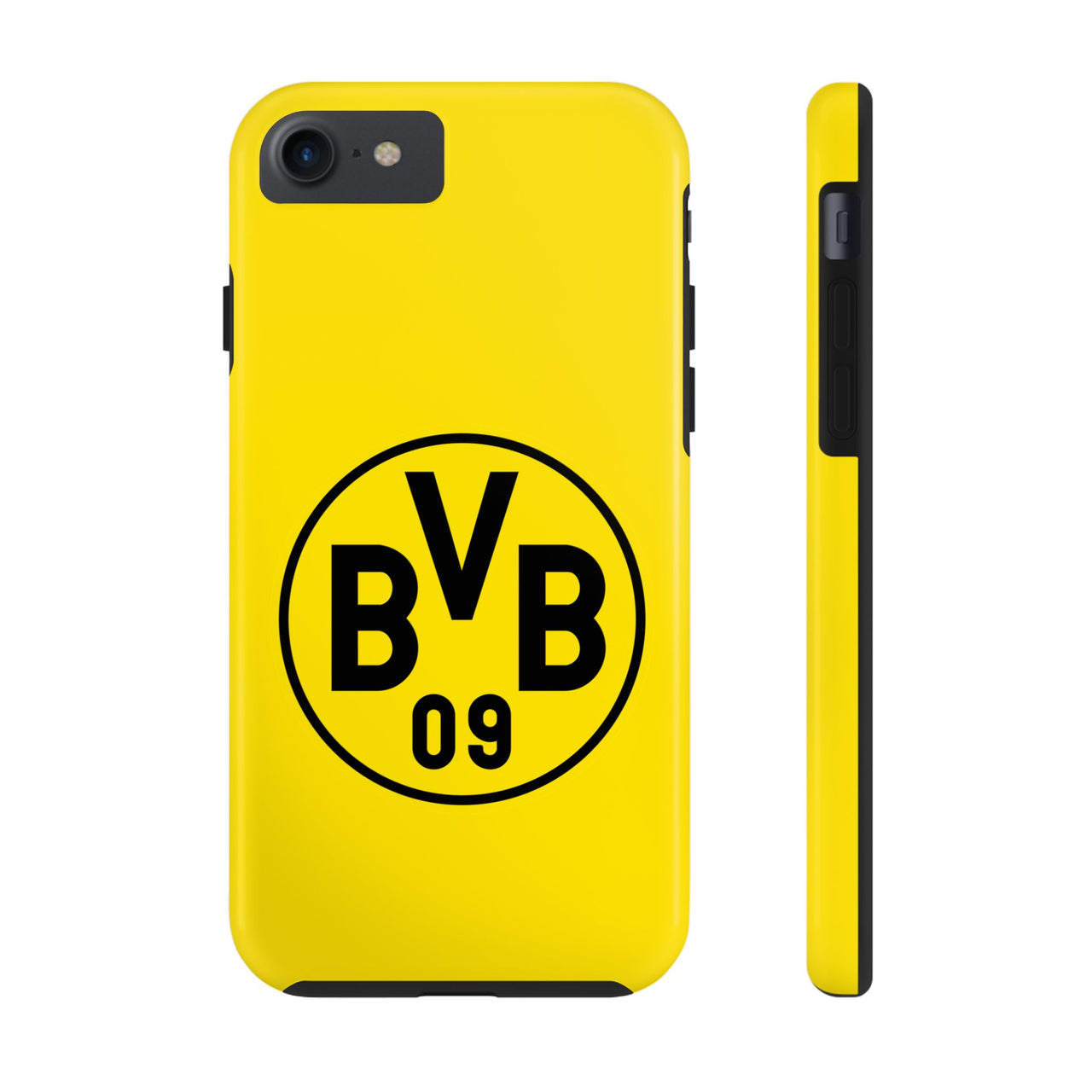 Borussia Dortmund Phone Case