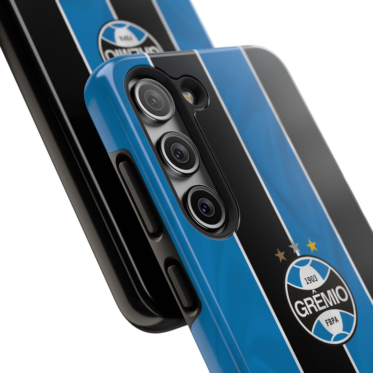 Grêmio Tough Phone Cases