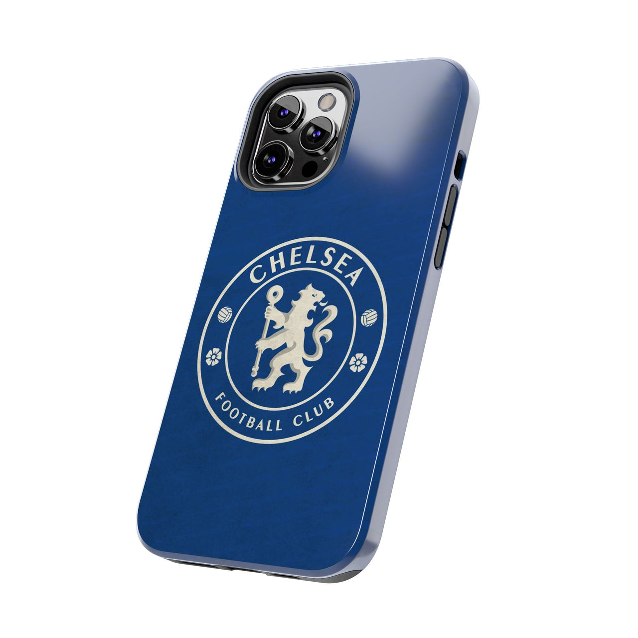 Chelsea Phone Case