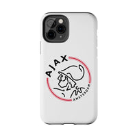 Thumbnail for Ajax Tough Phone Case