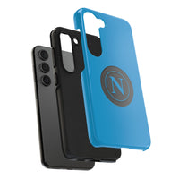 Thumbnail for Napoli Tough Phone Case