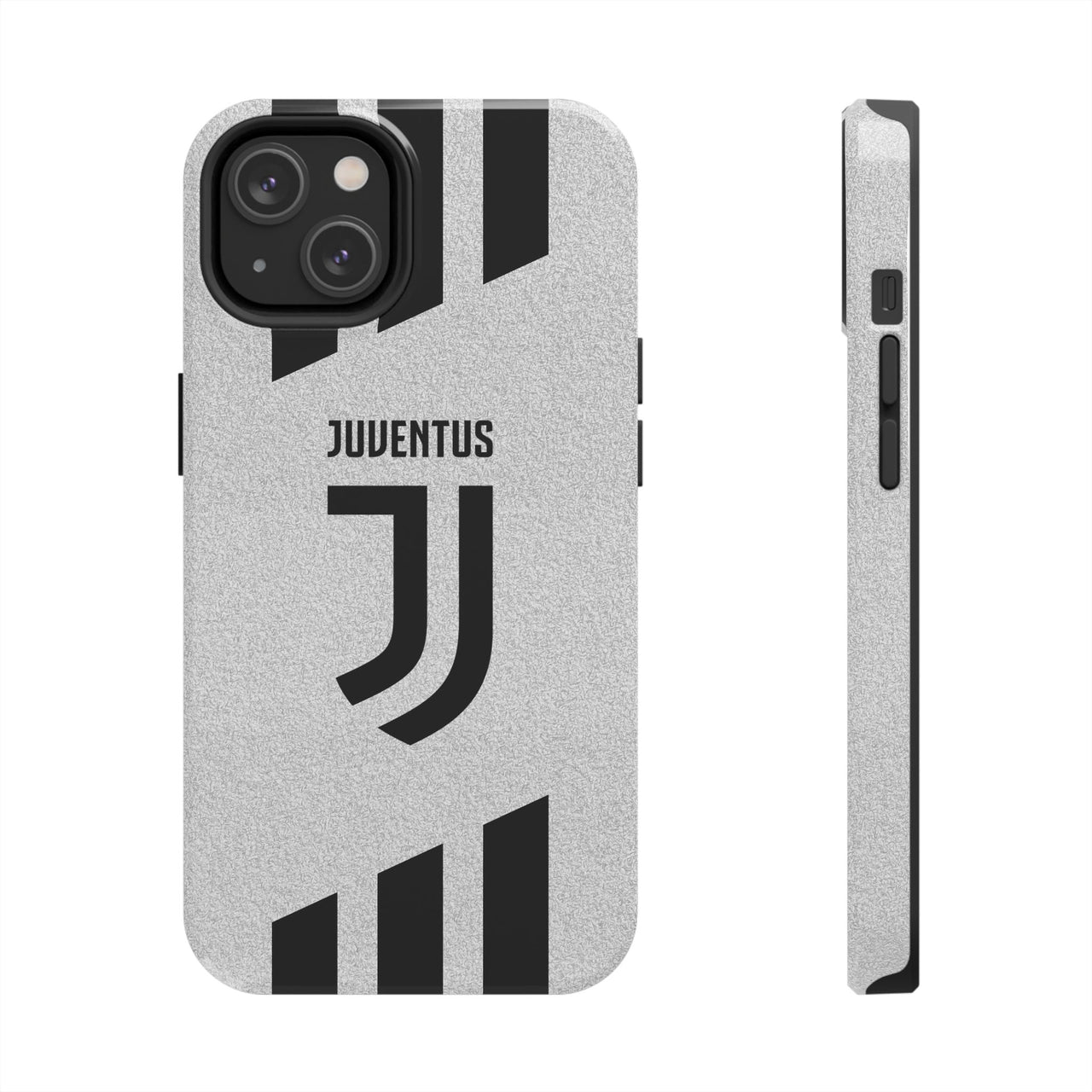 Juventus Tough Phone Case