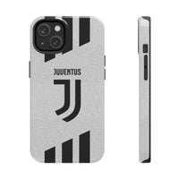 Thumbnail for Juventus Tough Phone Case