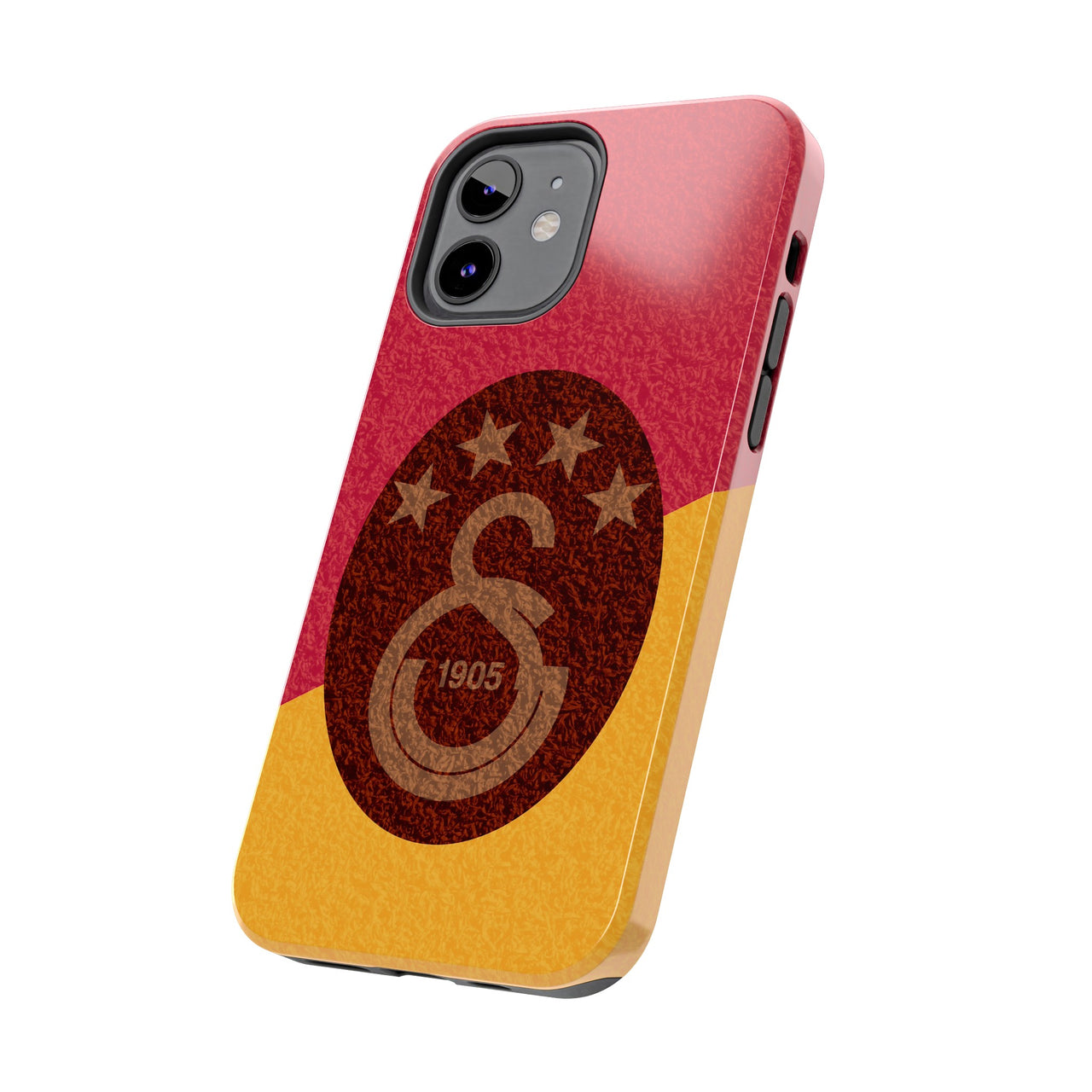 Galatasaray Tough Phone Case