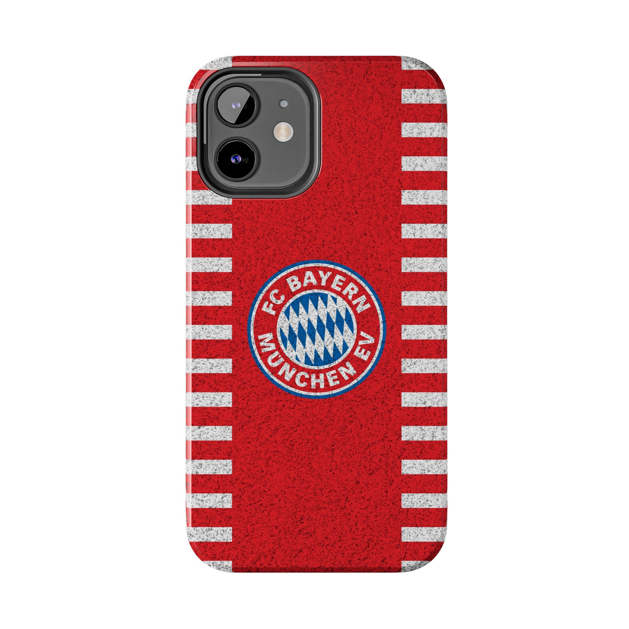 Bayern Munich Tough Phone Case