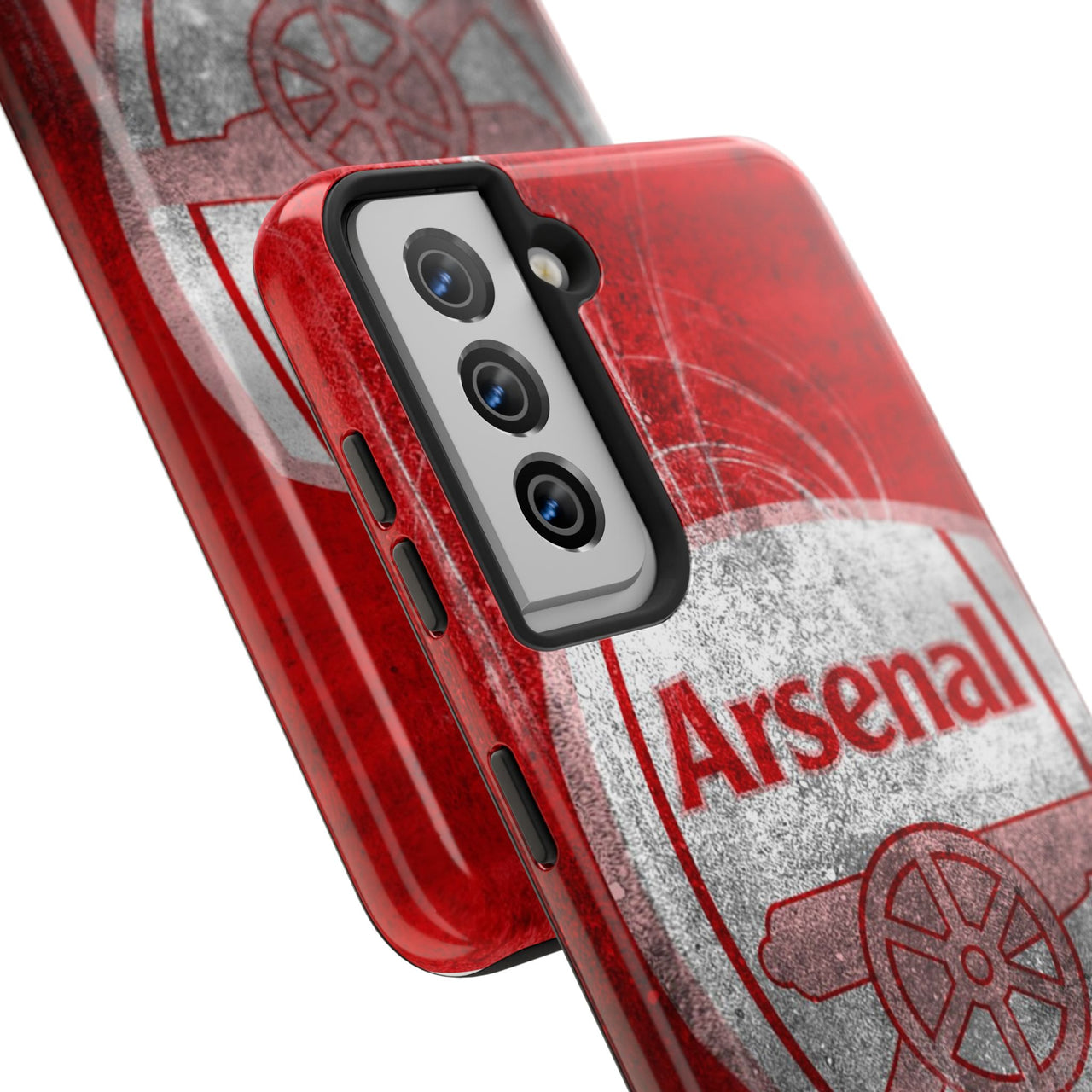 Arsenal Phone Case