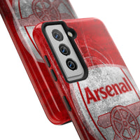 Thumbnail for Arsenal Phone Case