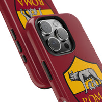 Thumbnail for Roma Tough Phone Case