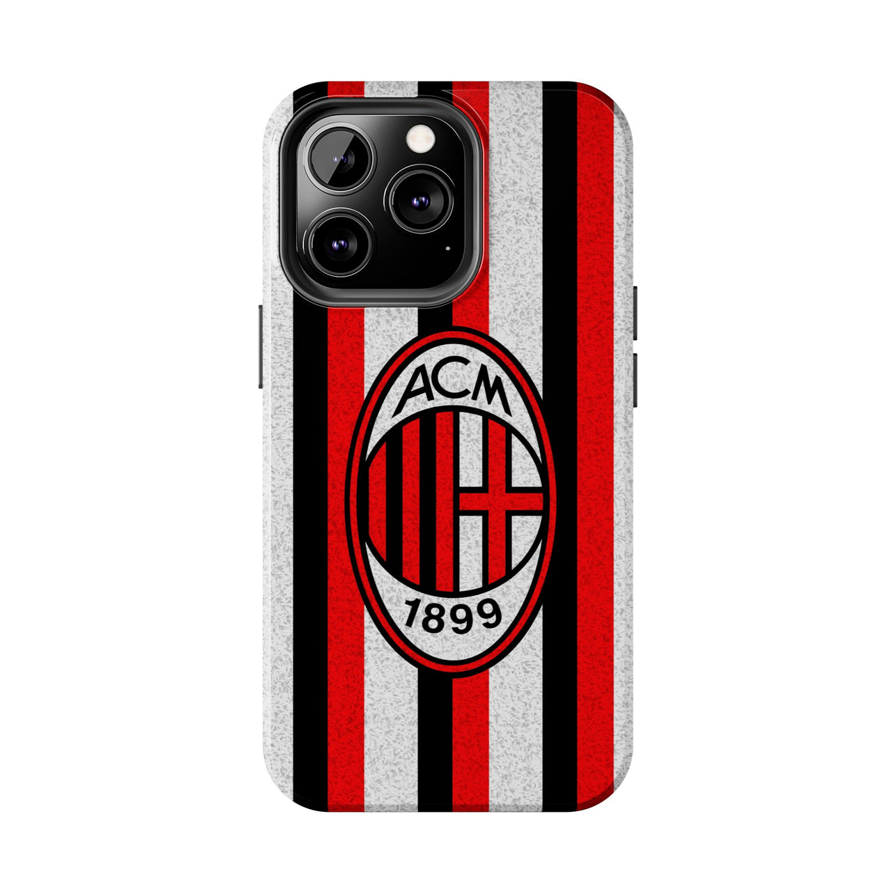 AC Milan Tough Phone Case