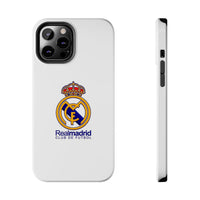 Thumbnail for Real Madrid Phone Case