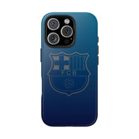 Thumbnail for Barcelona Phone Case