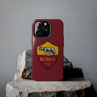 Thumbnail for Roma Tough Phone Case