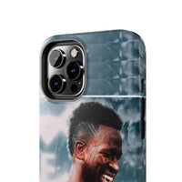 Thumbnail for Vinicius Jr Tough Phone Cases