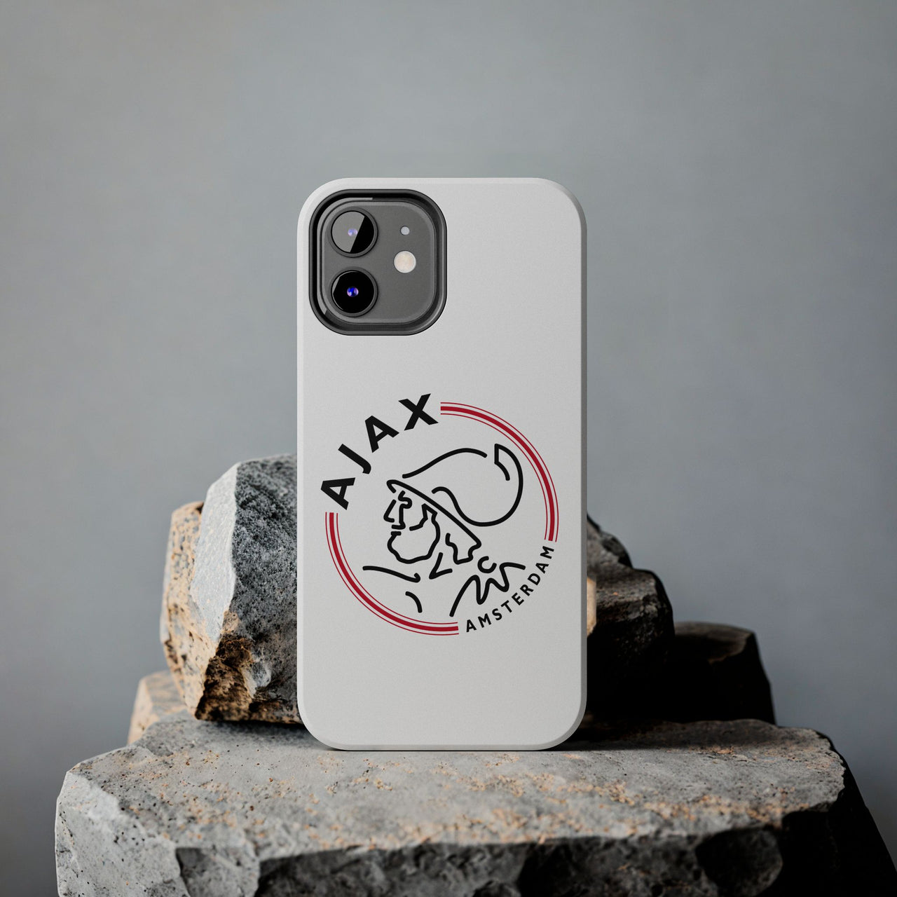 Ajax Tough Phone Case