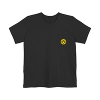 Thumbnail for Borussia Dortmund Unisex Pocket Tee