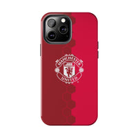 Thumbnail for Manchester United Phone Case