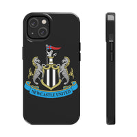 Thumbnail for Newcastle Phone Case