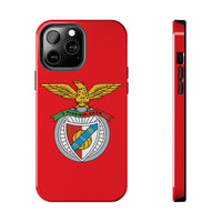 Thumbnail for Benfica Phone Case