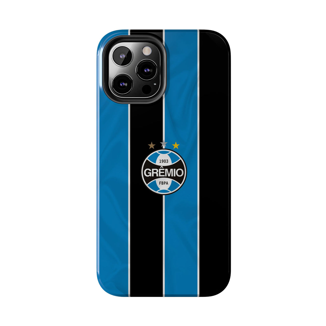 Grêmio Tough Phone Cases