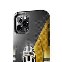 Thumbnail for Juventus FC Phone Case