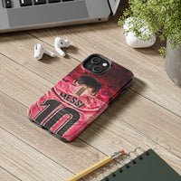 Thumbnail for Lionel Messi Phone Case