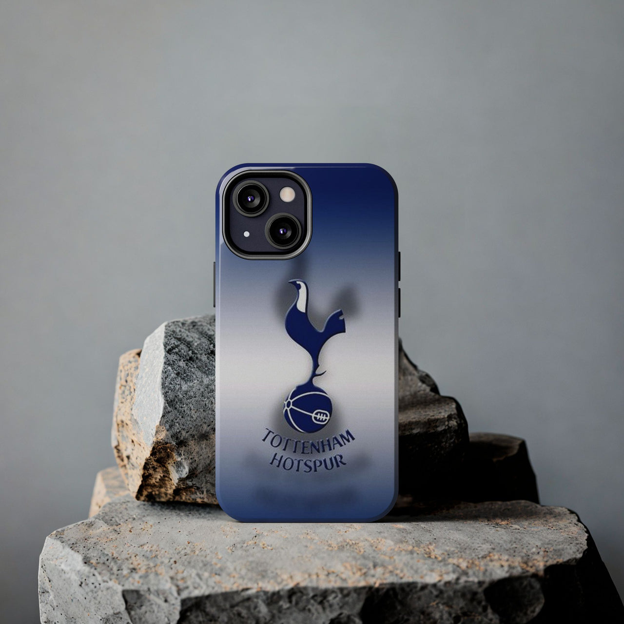 Tottenham Hotspur Phone Case