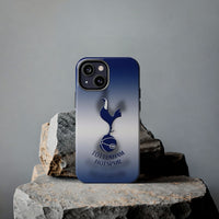 Thumbnail for Tottenham Hotspur Phone Case