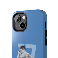 Thumbnail for Kevin De Bruyne Tough Phone Case